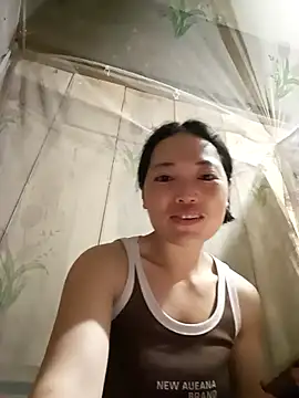 kotaka-shoow online show from April 1, 3:31 pm