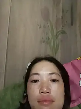 kotaka-shoow online show from April 16, 3:13 pm