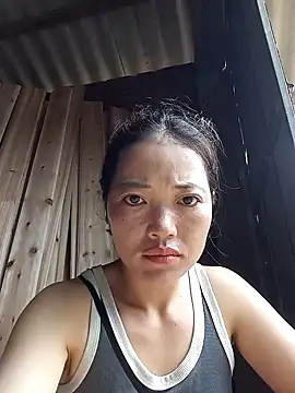 kotaka-shoow online show from July 10, 1:43 am