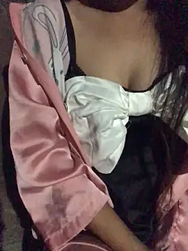 Maria xx01 online show from May 8, 9:09 pm