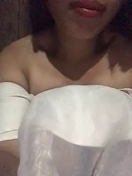 Maria xx01 online show from May 13, 7:33 pm