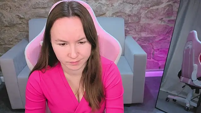 SindieStorm online show from January 19, 1:53 am