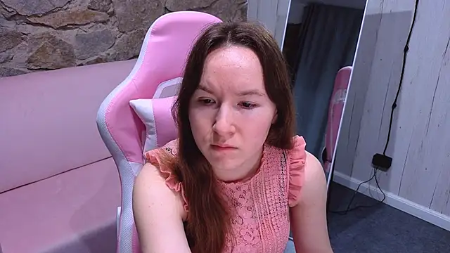 SindieStorm online show from February 9, 1:42 am