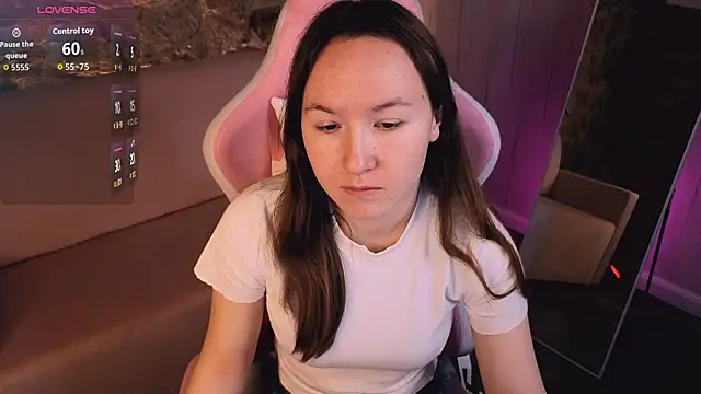 SindieStorm online show from February 28, 12:55 am