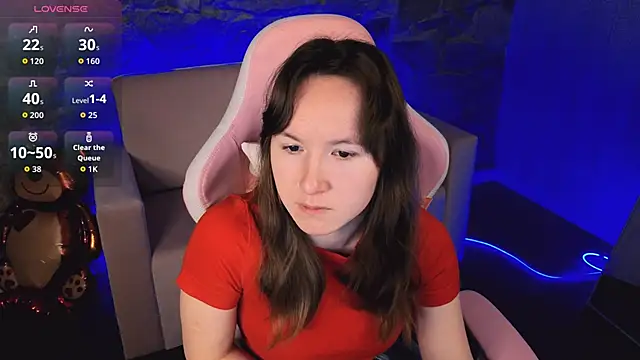 SindieStorm online show from March 11, 1:33 am