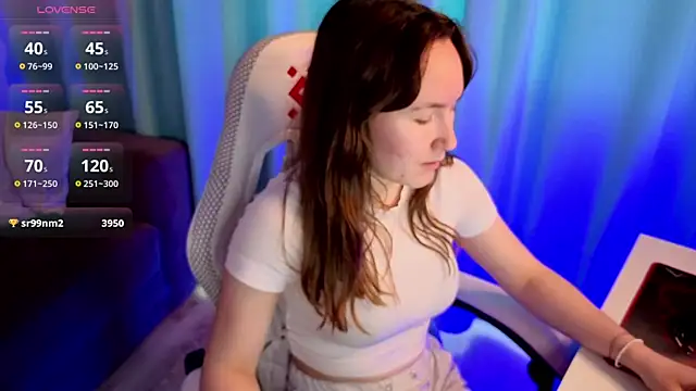 SindieStorm online show from April 9, 6:30 am