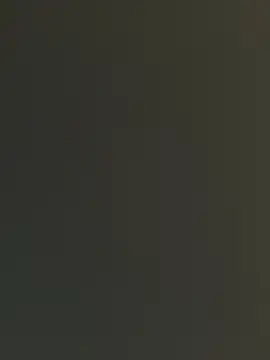 Snapshot of badCecio chatting on March 20, 10:31 am badCecio online show from March 20, 10:31 am