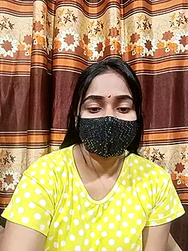 Snapshot of Red-Bird2 chatting on February 18, 2:07 am Red-Bird2 online show from February 18, 2:07 am