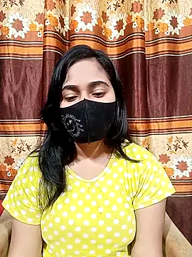 Snapshot of Red-Bird2 chatting on February 25, 1:15 am Red-Bird2 online show from February 25, 1:15 am