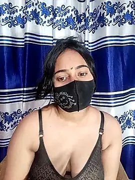 Snapshot of Red-Bird2 chatting on March 1, 4:31 pm Red-Bird2 online show from March 1, 4:31 pm