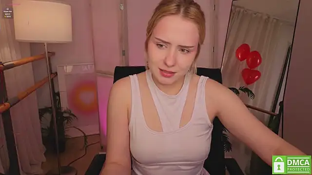 jayjanice online show from February 16, 3:19 pm