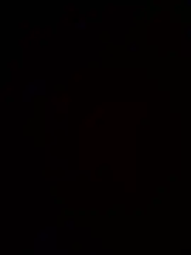 asmaestrip online show from January 15, 12:48 am