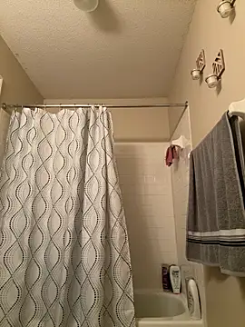 Bigdicktrick227 online show from February 5, 6:45 pm