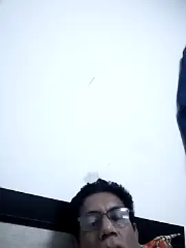 Aafreen999 online show from February 25, 6:39 pm