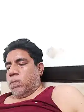 Aafreen999 online show from July 15, 1:27 pm