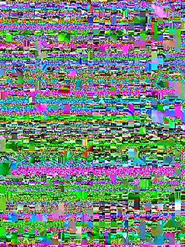 Wicy23 online show from July 7, 3:09 am