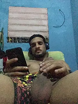 Wicy23 online show from July 18, 4:49 am