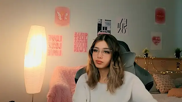 dinnerwithflowers online show from March 7, 1:08 pm