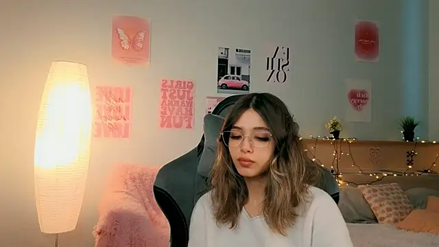 dinnerwithflowers online show from March 9, 1:26 pm