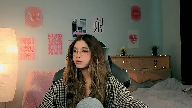 dinnerwithflowers online show from March 22, 1:47 pm