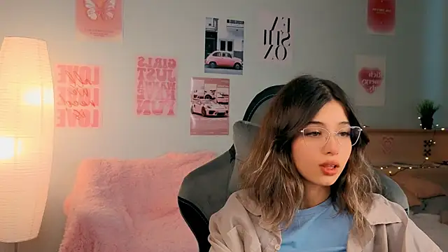 dinnerwithflowers online show from April 11, 12:53 pm