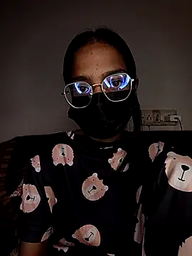 Snapshot of shaily_ji2 chatting on March 4, 5:41 pm shaily ji2 online show from March 4, 5:41 pm