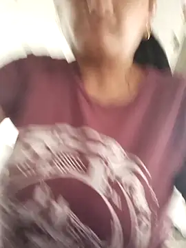 Snapshot of Luna_seductora12 chatting on February 10, 3:27 pm Luna seductora12 online show from February 10, 3:27 pm