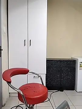 LUNAARXO1 online show from February 16, 1:51 pm