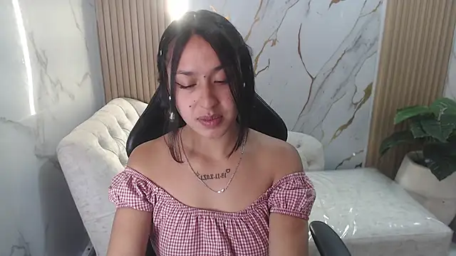 Kendall b online show from January 15, 12:21 pm