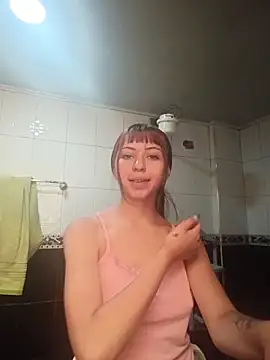 -Lore- online show from March 3, 4:46 pm