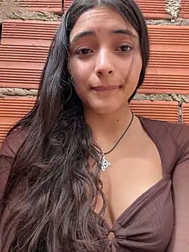  tina 9 online show from July 12, 7:16 pm