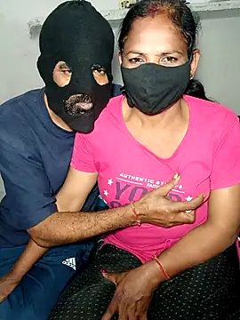 cutee Baby angel online show from February 21, 6:20 pm