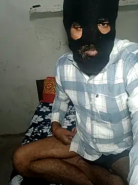 cutee Baby angel online show from February 22, 7:01 pm