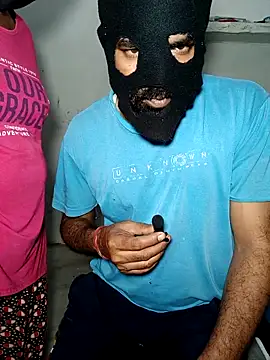 cutee Baby angel online show from March 10, 5:07 pm