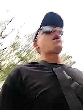 attractive-sexx online show from March 5, 11:39 am