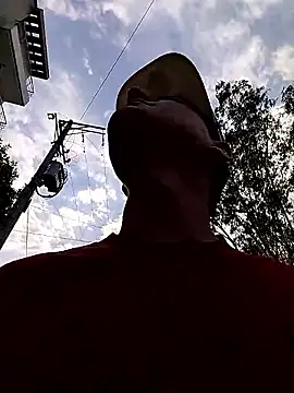 attractive-sexx online show from March 13, 9:21 pm