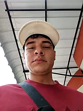 attractive-sexx online show from March 14, 3:28 pm