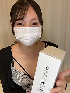 Miwa  15 online show from March 26, 10:32 am