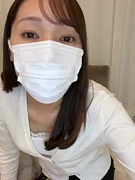 Miwa  15 online show from April 2, 2:31 am