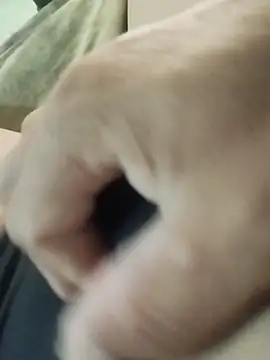 sexy-456789 online show from February 19, 3:35 am