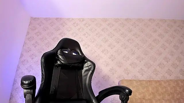 Sanji Pulse online show from February 15, 3:36 am