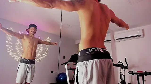 Sanji Pulse online show from February 16, 12:18 am