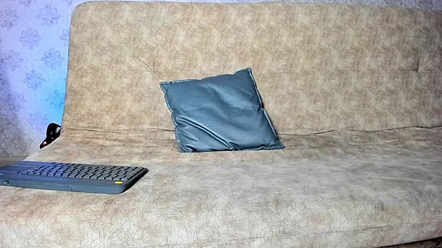 Sanji Pulse online show from February 19, 5:14 am