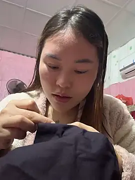 Bayby-xxx online show from January 17, 4:39 am