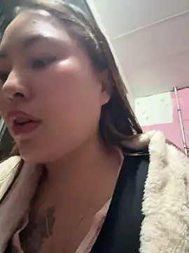 Bayby-xxx online show from January 19, 7:45 am