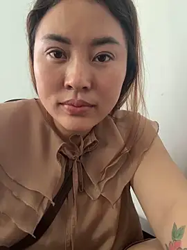 Bayby-xxx online show from February 6, 8:40 am