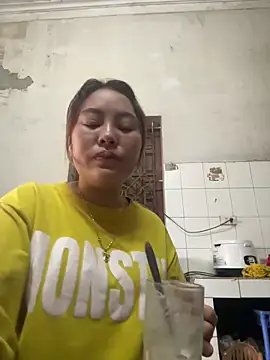 Bayby-xxx online show from February 19, 2:40 am