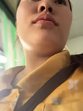 Bayby-xxx online show from March 1, 9:22 am