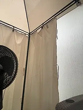 Namii cute online show from February 12, 2:12 pm