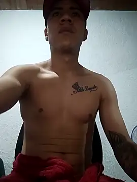 Snapshot of jheico_collins chatting on February 3, 2:33 pm jheico collins online show from February 3, 2:33 pm